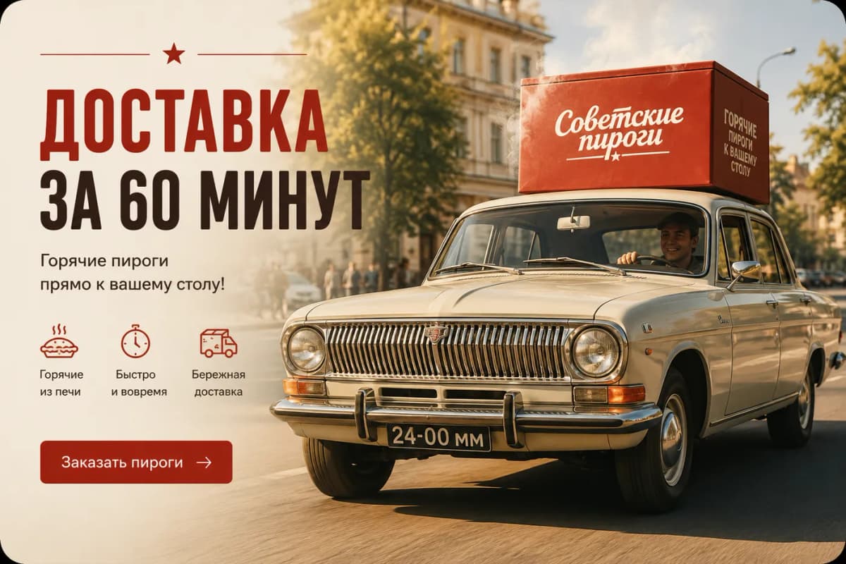 НАТУРАЛЬНЫЕ ИНГРЕДИЕНТЫ