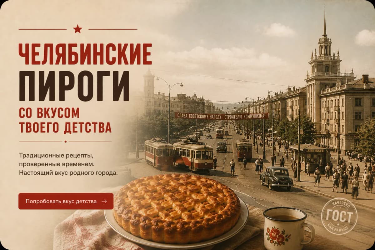 СОВЕТСКИХ СТОЛОВЫХ